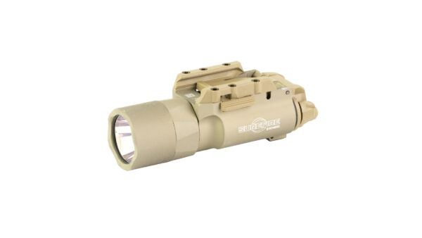 Surefire X300T-A Tan